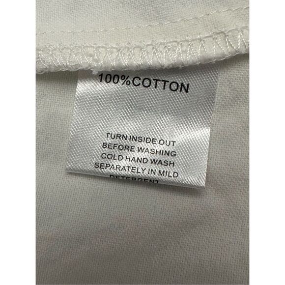 NWT SABO skirt size 0 /XS - Picture 8 of 9